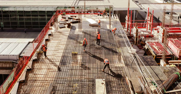 Best Concrete Removal and Replacement in Rainbow, CA