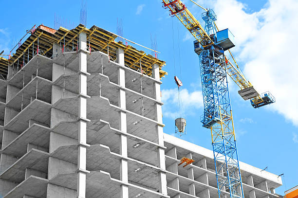  Rainbow, CA Concrete contractor Pros
